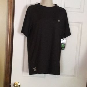 RBX Sport active wear NWT
